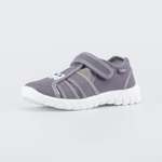 Сандалии Котофей