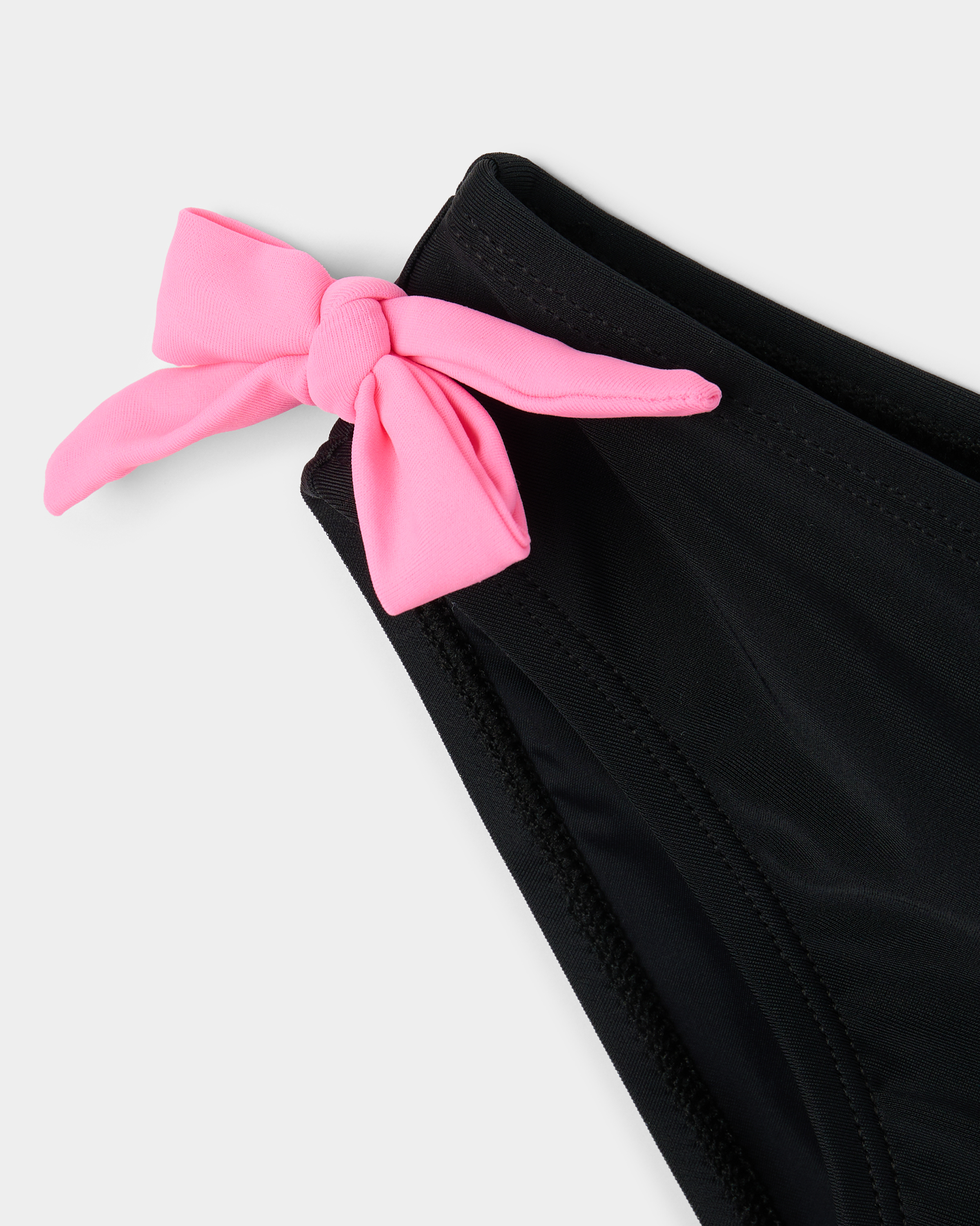 Купальник Futurino S26FU3-G539tg-99 - фото 4