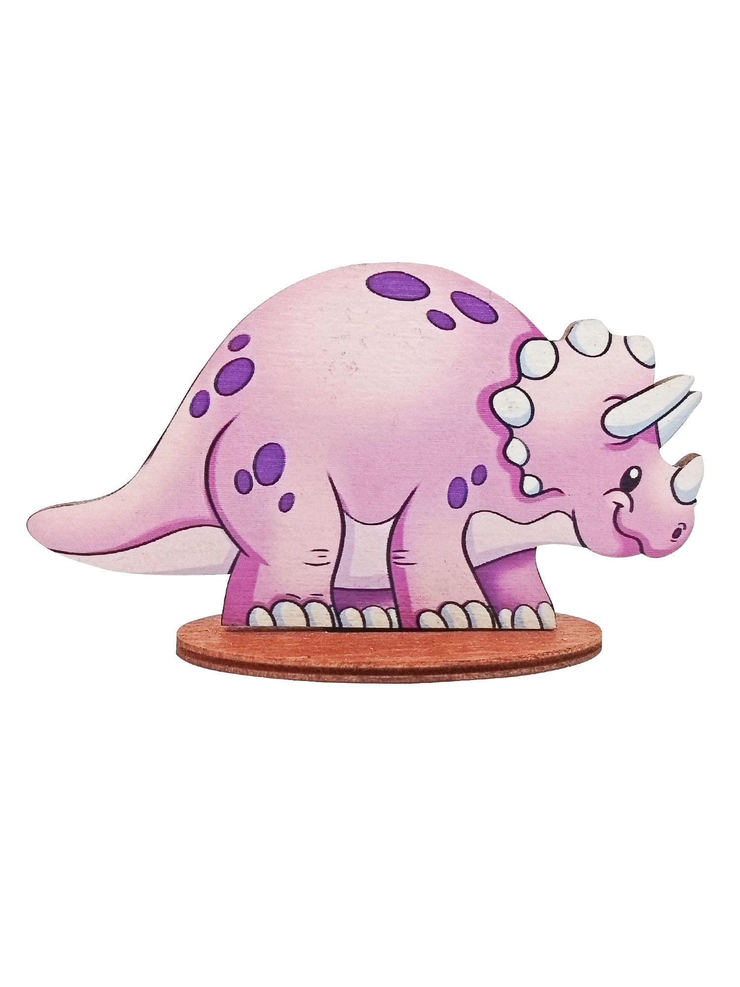 Настольная игра Нескучные игры Динозавры - фото 10
