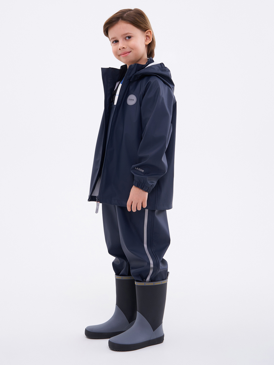 Комплект Lassie 72104206-6960 - фото 15