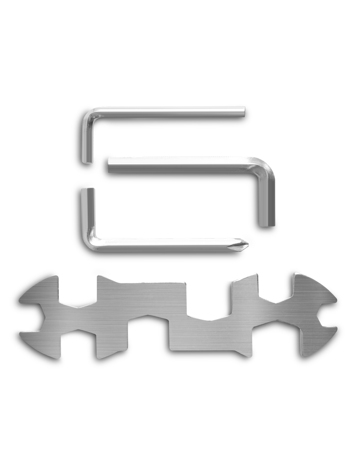 Двухколесный велосипед CITYRIDE 12 дюймов - фото 26