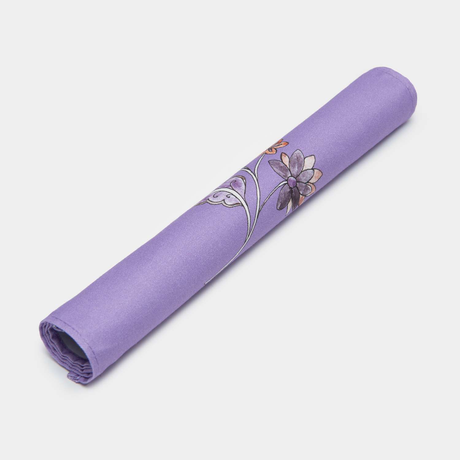 Полотенце Spany Fleur 35 x 60 см - фото 6