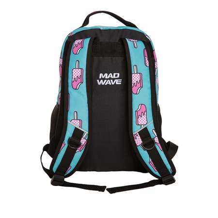 Рюкзак Mad Wave