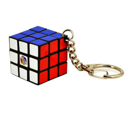 Настольная игра Rubik`s