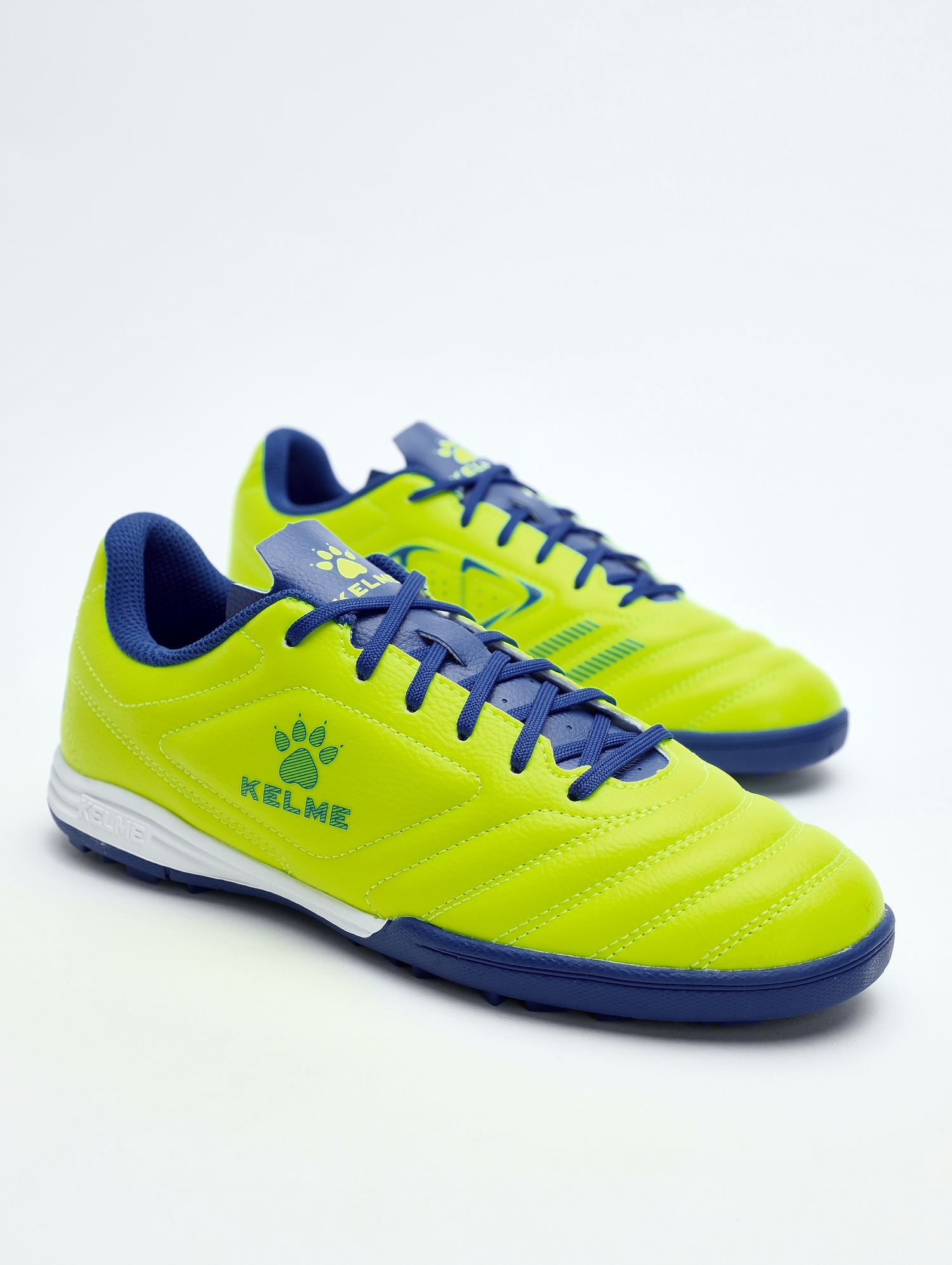 Шиповки KELME 8521ZX1701-986 - фото 7