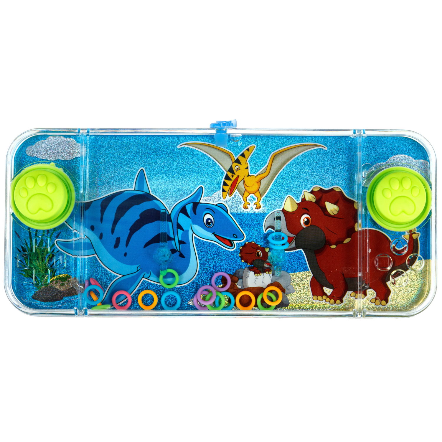 Переливайка 1TOY - фото 3