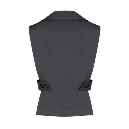 Жилет Stylish AMADEO