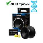 Настольная игра YoYoFactory DV888 Черный