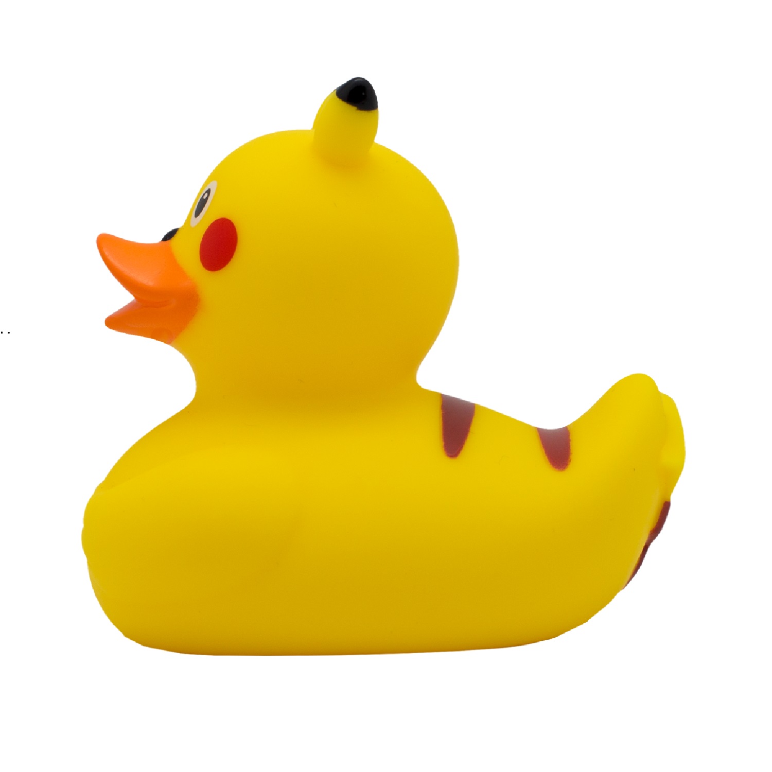 Игрушка Funny ducks - фото 5