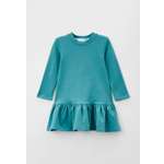 Платье Ete Children