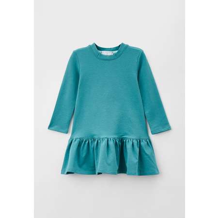 Платье Ete Children