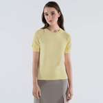 Джемпер Scandica