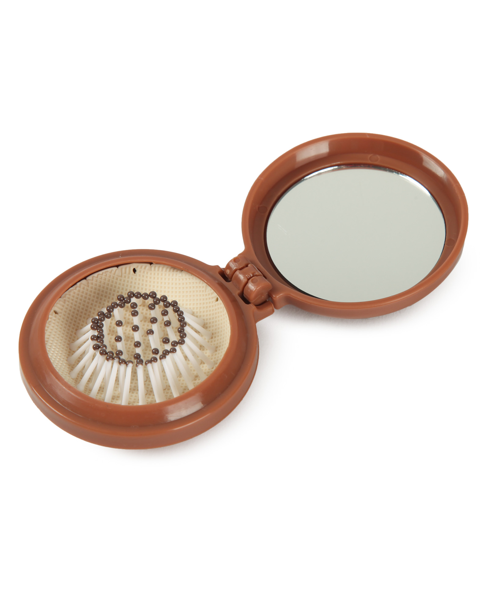 Расческа Demi Star - фото 3