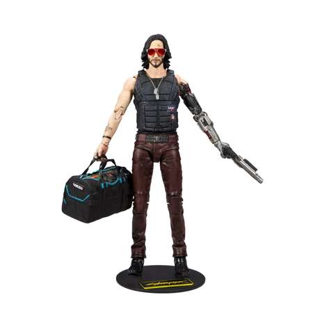 Фигурка McFarlane Toys