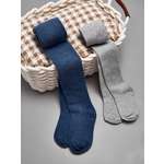 Колготки 2 пары John Jeniford