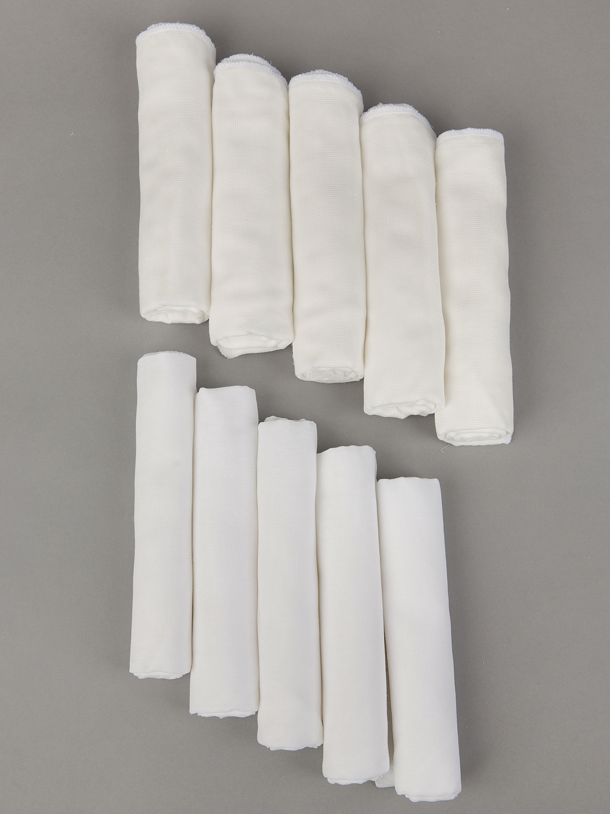 Многоразовые подгузники Чудо-Чадо - фото 14