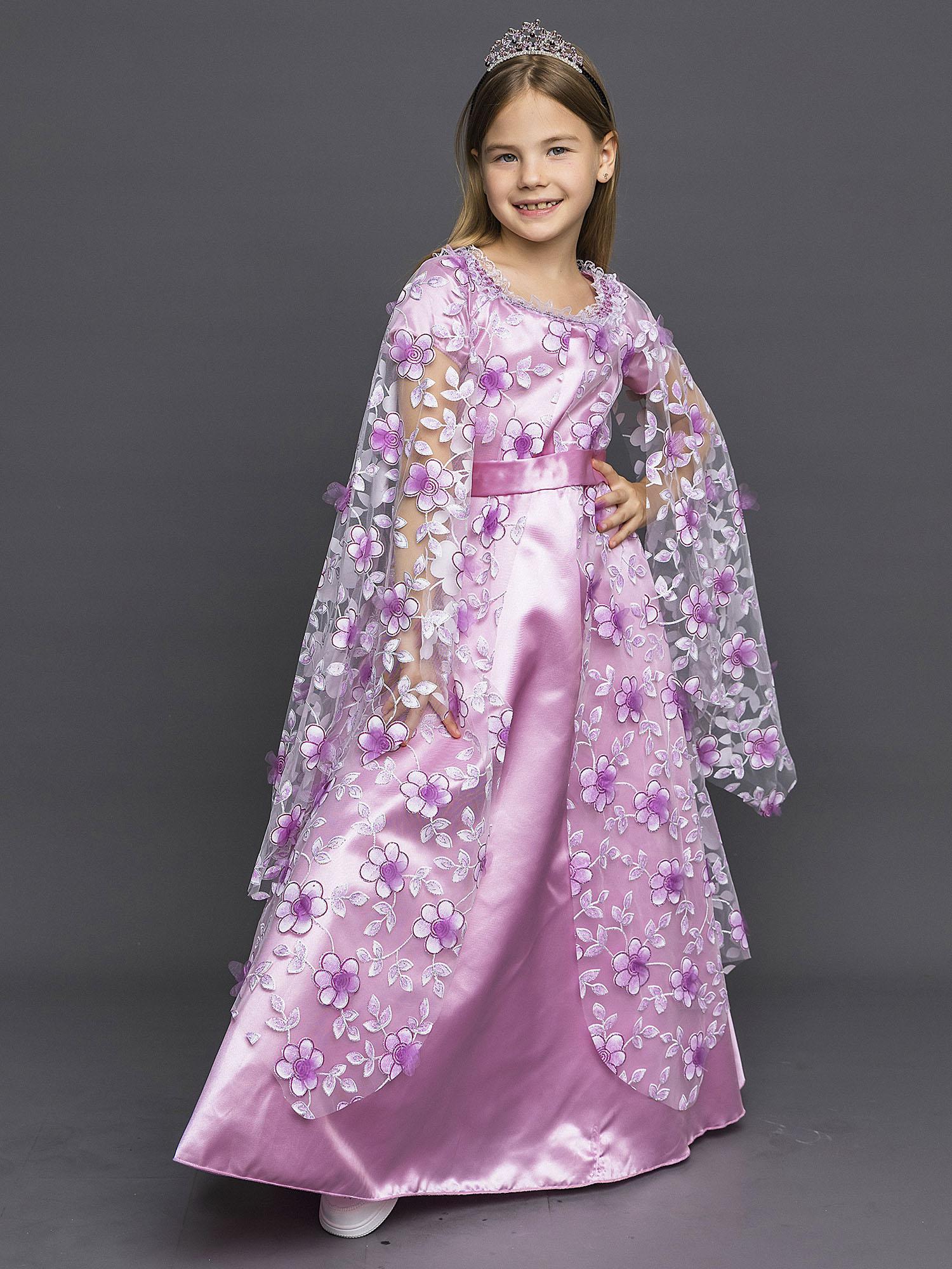 Костюм пуговка 2074 к-20 - фото 3