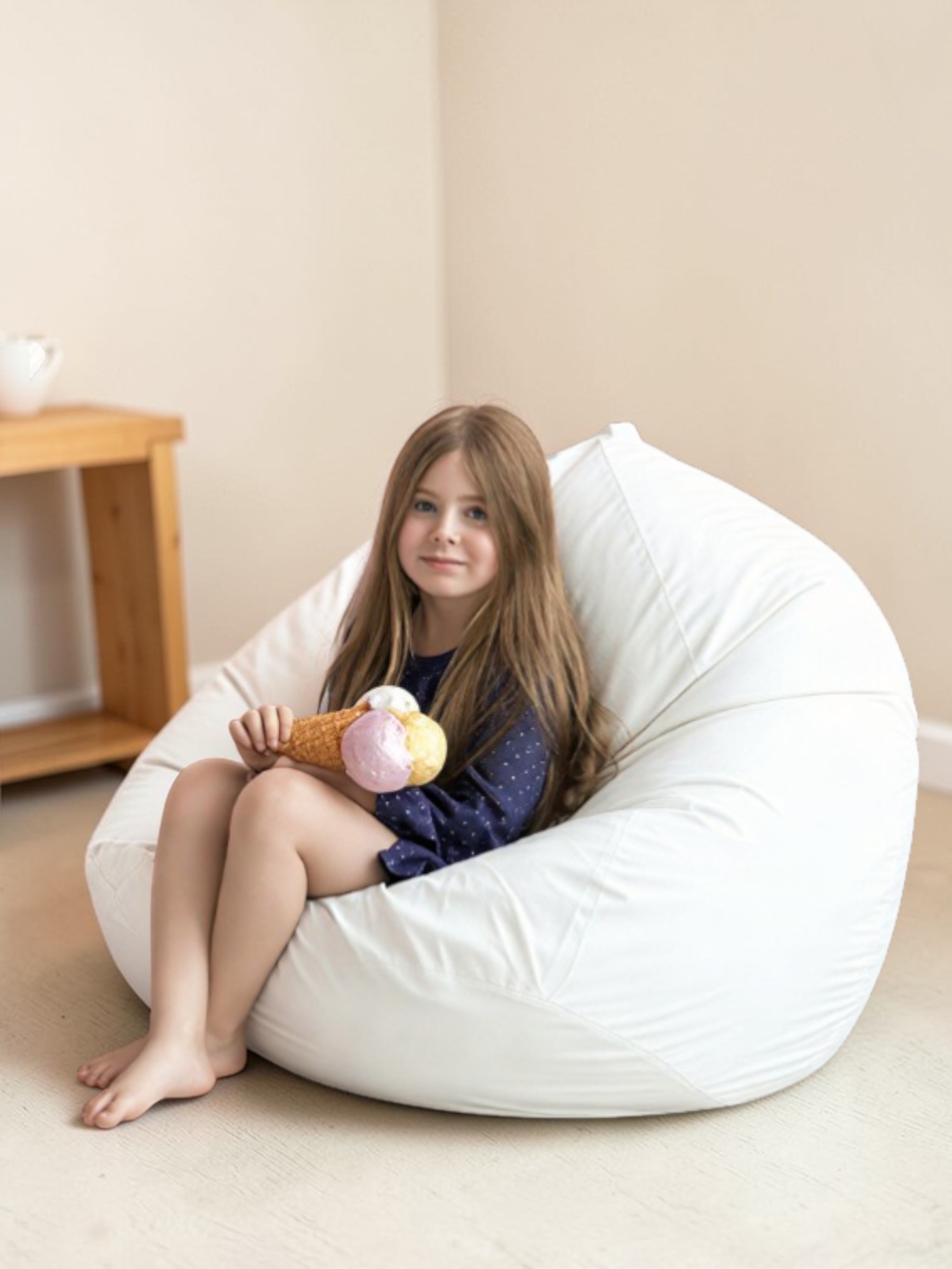 Кресло-мешок DreamBag - фото 1