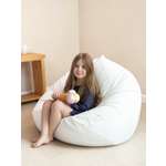 Кресло-мешок DreamBag