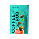 Скраб Letique Cosmetics 250 мл