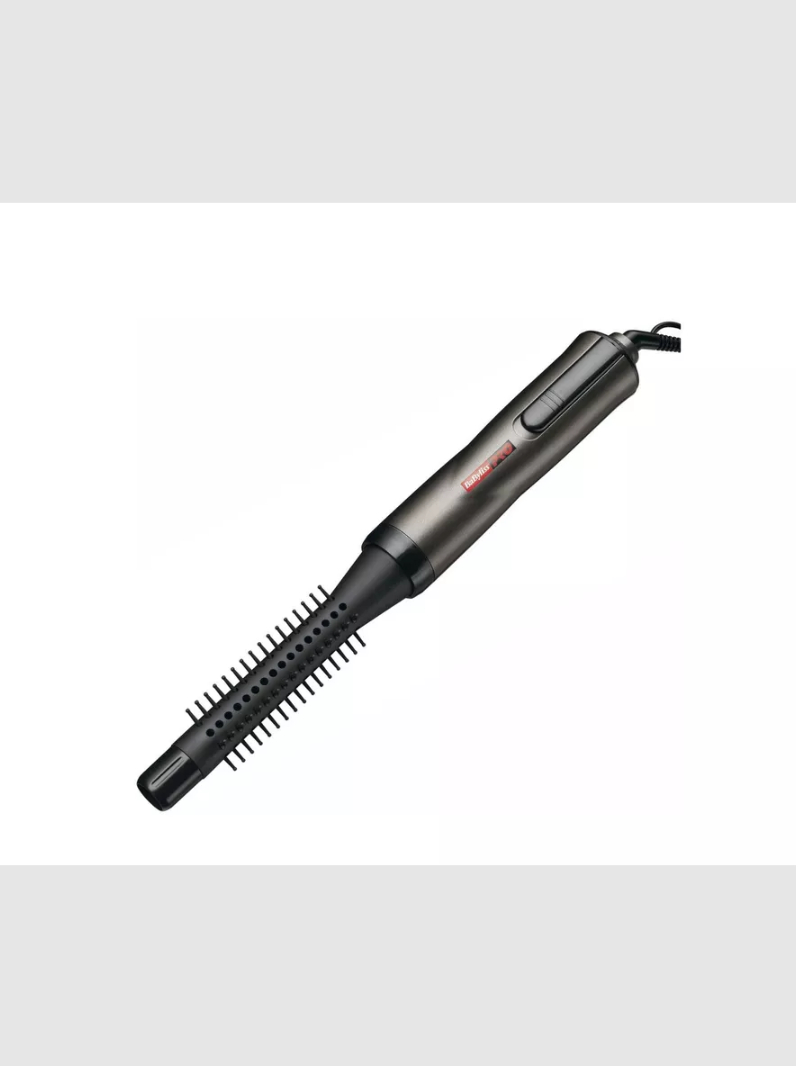 Фен BABYLISS PRO BAB663E - фото 2