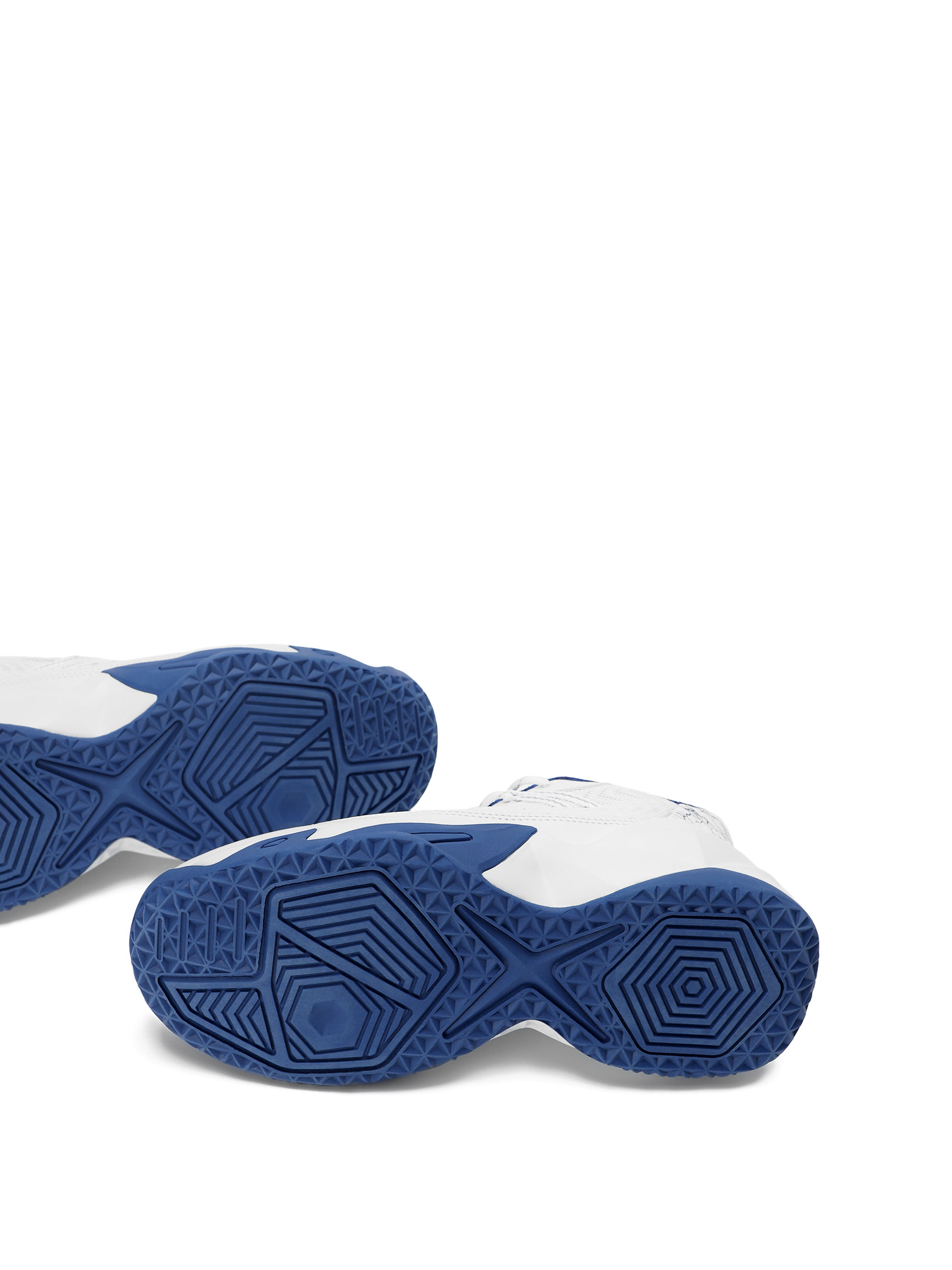 Кроссовки FN FN5012001-100 - фото 13