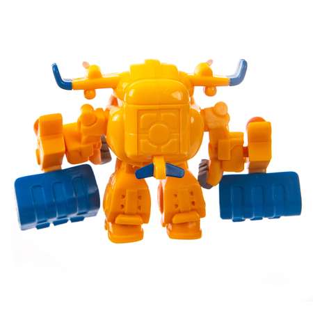 Фигурка Super Wings