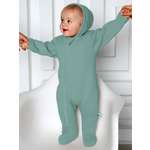 Комбинезон Дашенька