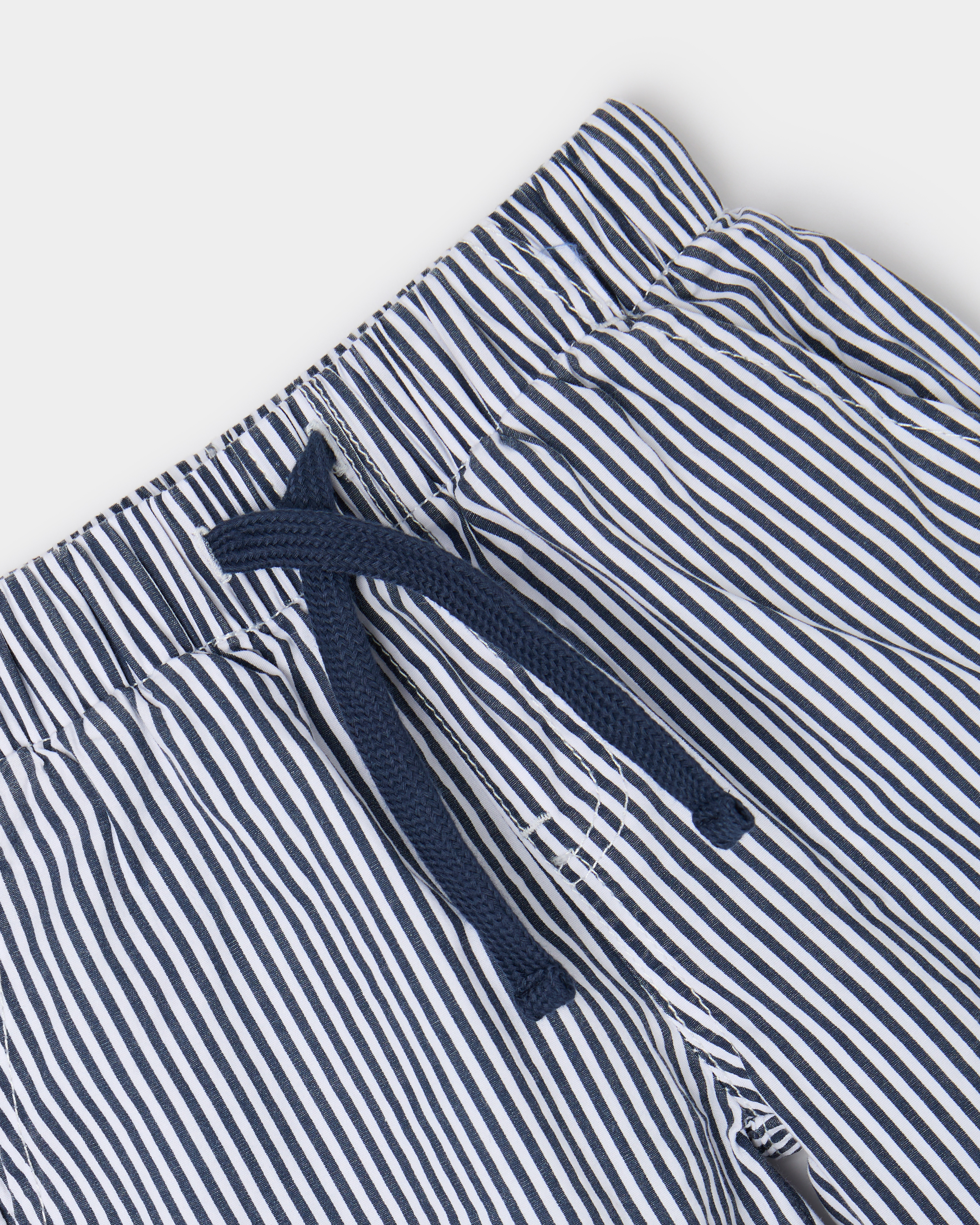 Шорты BabyGo S26-229BGib-D6I4 - фото 3