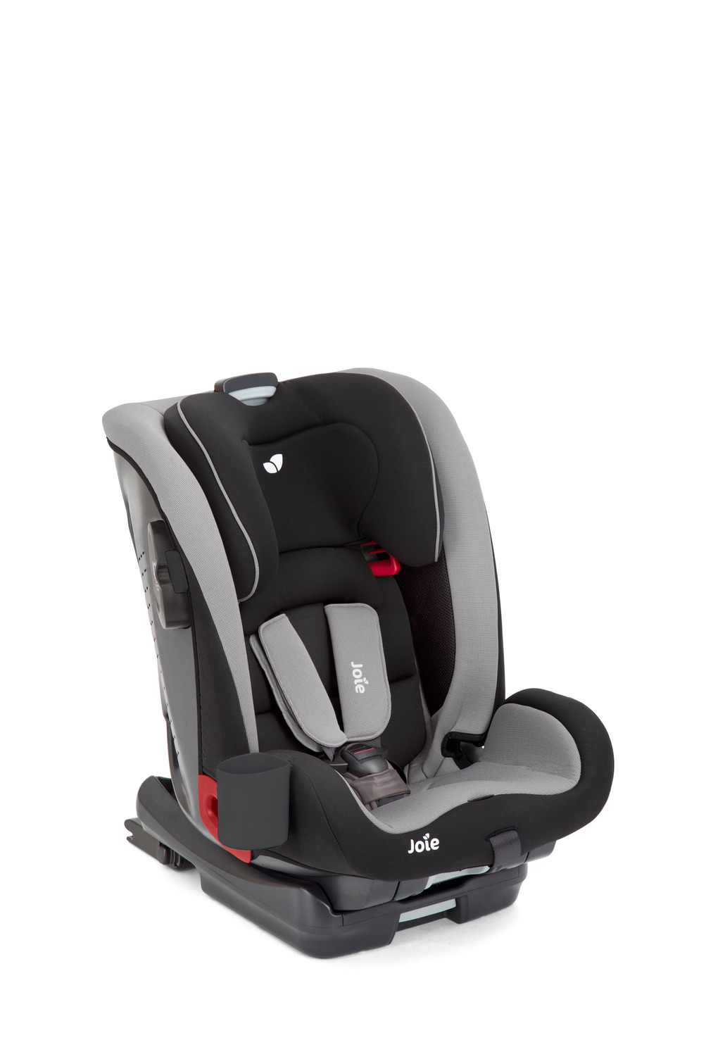 Автокресло Joie Bold Isofix 1/2/3 (9-36 кг) - фото 1