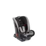 Автокресло Joie Bold Isofix 1/2/3 (9-36 кг)