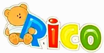 RICO