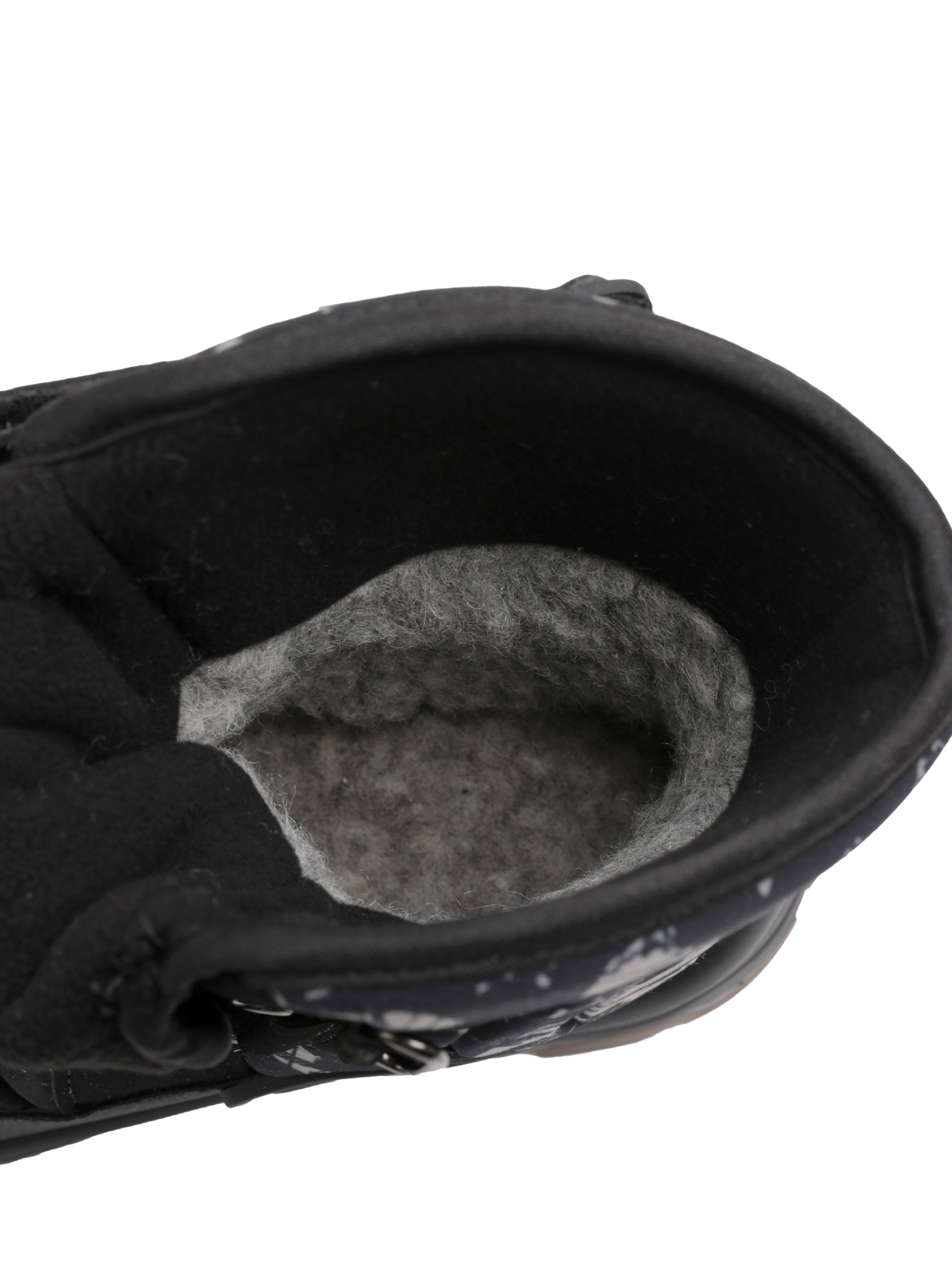 Сапоги Indigo kids 61-1245A - фото 10