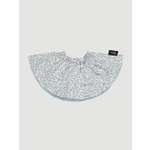 Нагрудник Mjolk текстиль