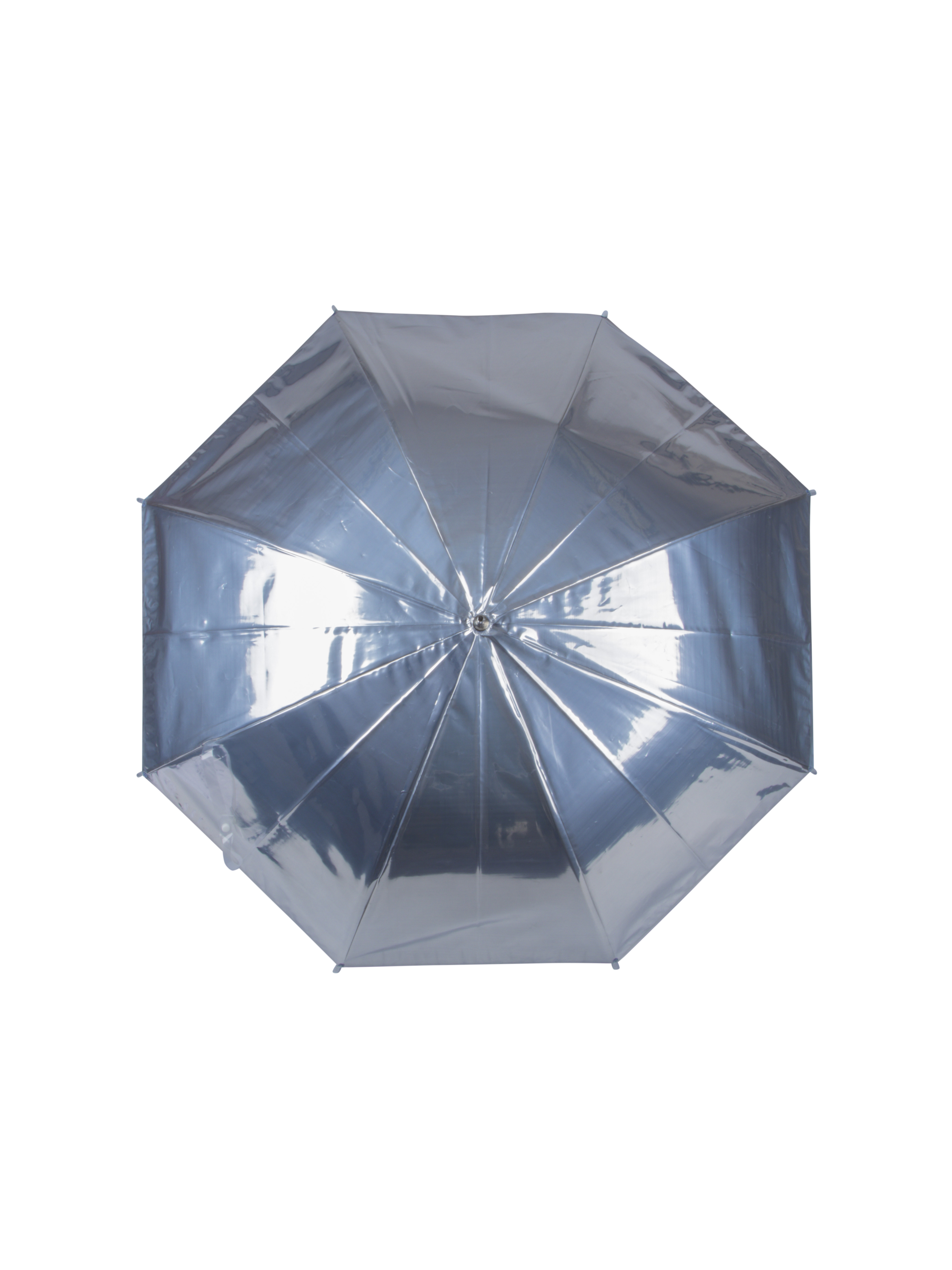 Зонт ЭВРИКА 99552 - фото 6