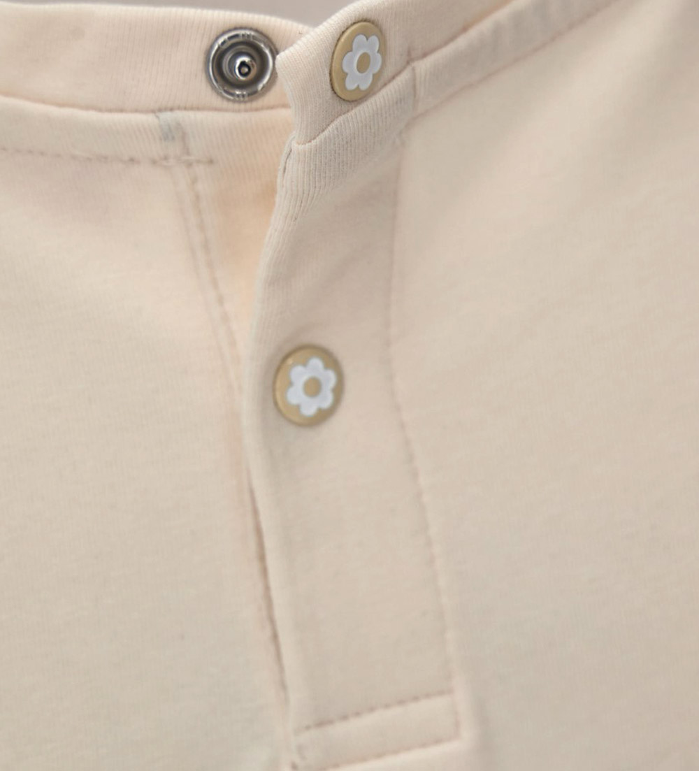 Лонгслив ORIGINAL MARINES DGP1022NF_11-0110TCX - фото 4