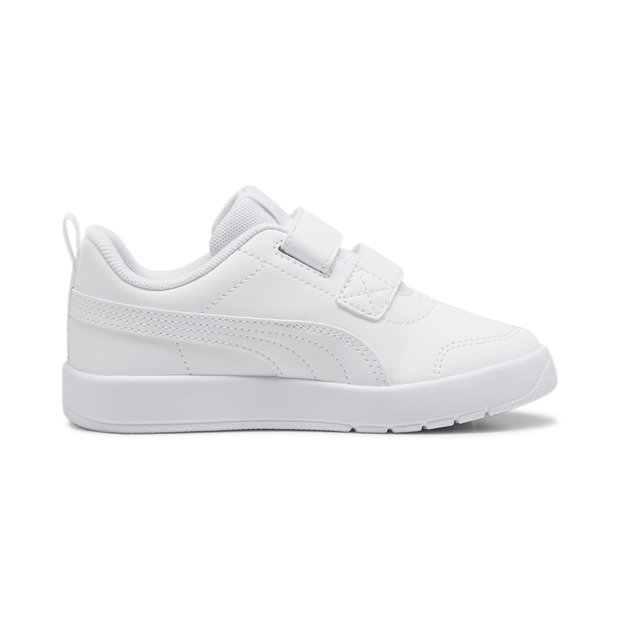 Кеды Puma 39764202 - фото 4