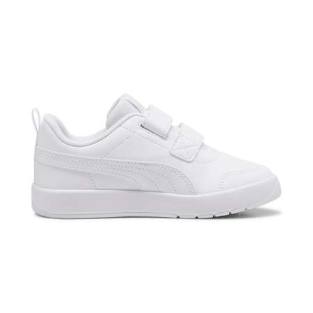 Кеды Puma