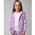 Толстовка Futurino