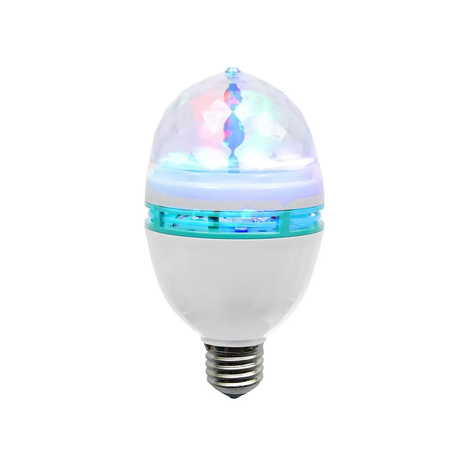 Подвесной светильник ё Диско-шар - фото 4