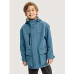 Ветровка NIKASTYLE