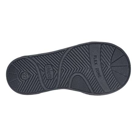 Ботинки Chicco