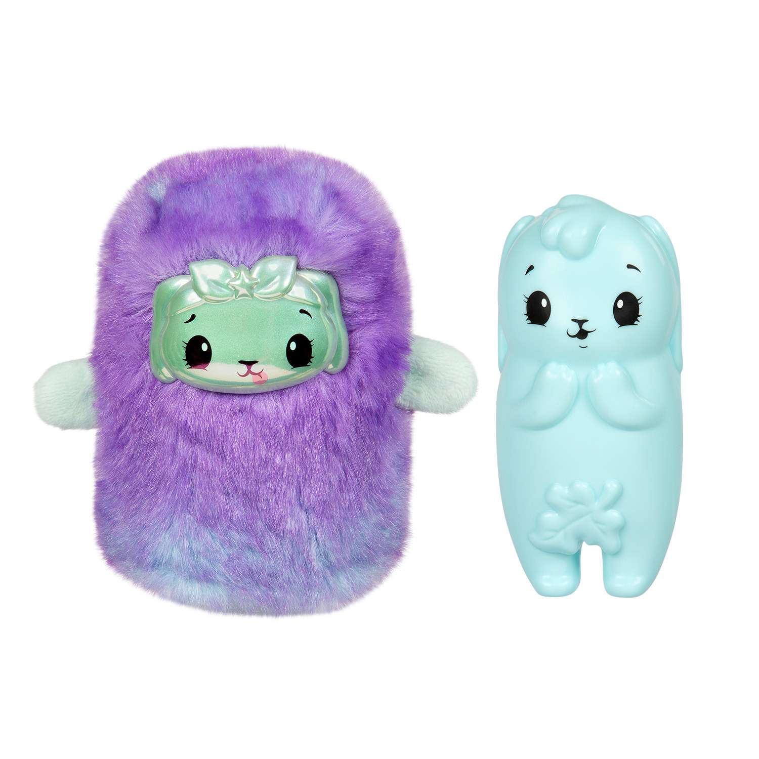 Игровой набор Pikmi Pops - фото 28