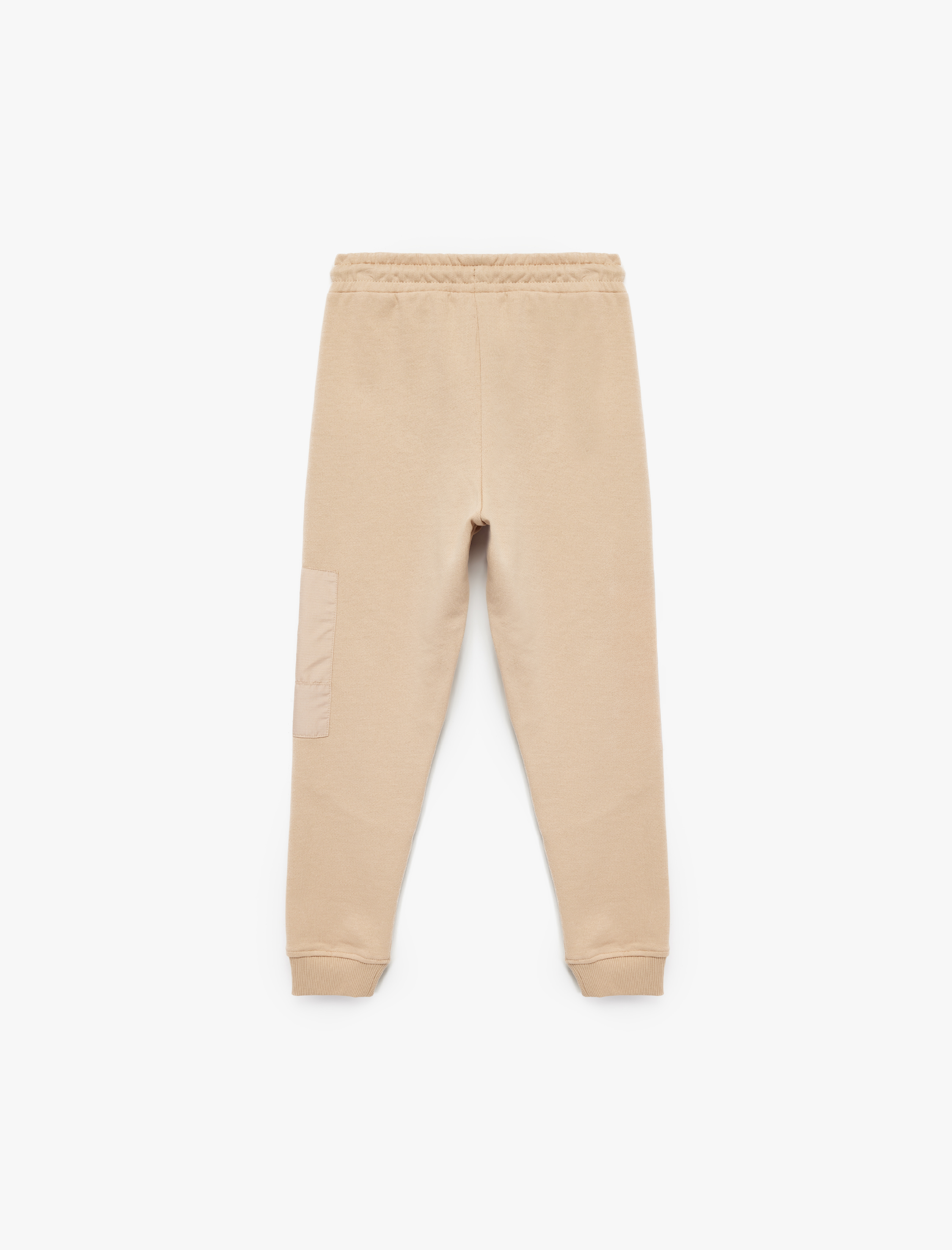 Спортивные брюки KOTON 6WKB40063TK057 - фото 2