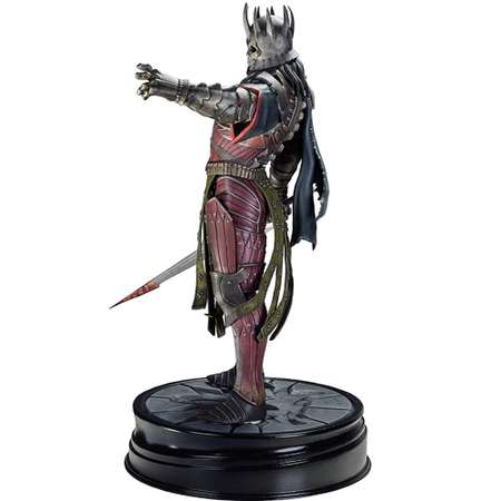 Фигурка Dark Horse