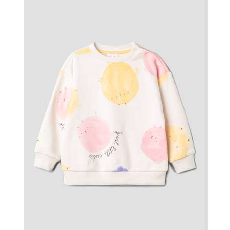 Свитшот Baby Gо Trend