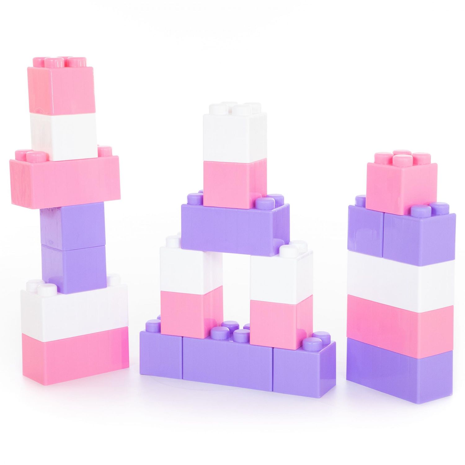 Конструктор Wader - фото 4