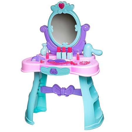 Игрушка Abtoys туалетный столик