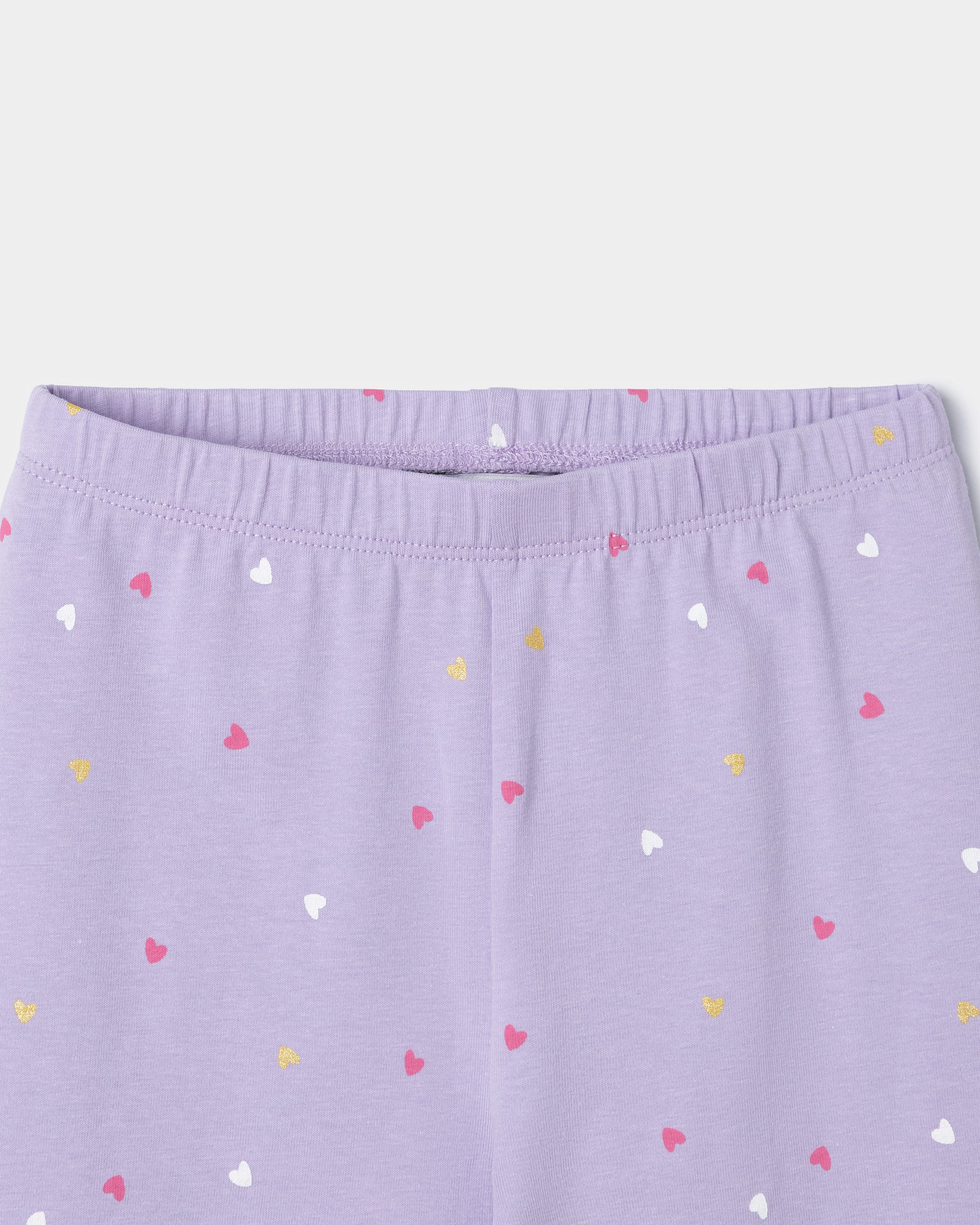 Легинсы Futurino GAW251s3FUkg77 - фото 3