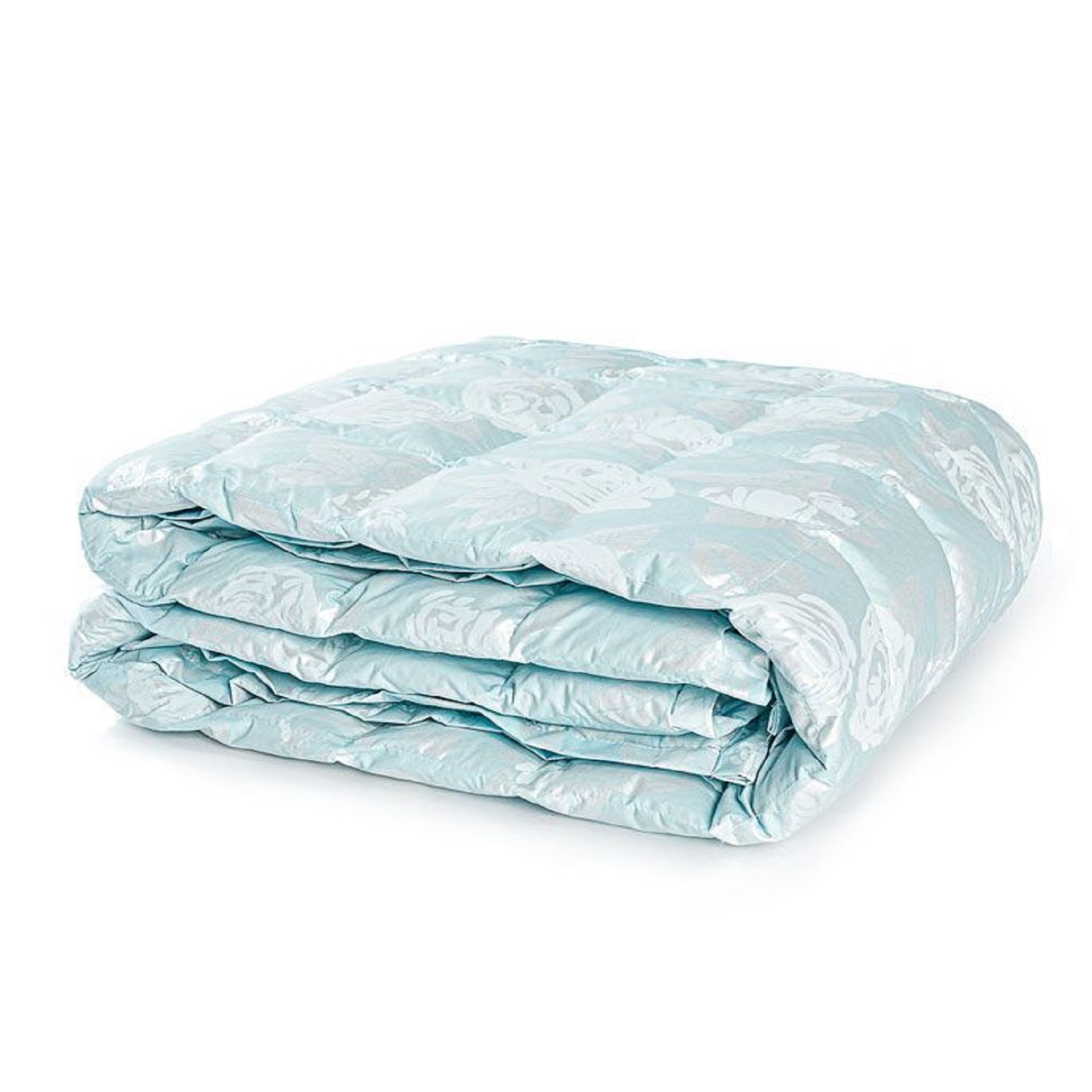 Одеяло BIO-TEXTILES 90 x 120 см - фото 1